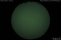 2015/8/16 21:59’30”