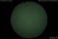 2015/8/16 21:59’36”