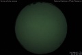 2015/8/16 21:59’48”