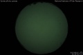 2015/8/16 21:59’54”
