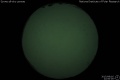 2015/8/16 22:00’00”
