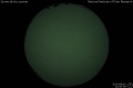 2015/8/16 22:00’06”