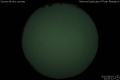 2015/8/16 22:00’12”