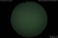 2015/8/16 22:00’18”