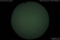 2015/8/16 22:00’30”