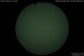 2015/8/16 22:00’36”