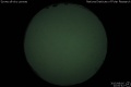 2015/8/16 22:00’42”