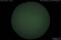 2015/8/16 22:00’48”
