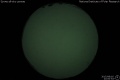 2015/8/16 22:00’54”