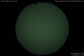 2015/8/16 22:01’00”