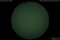 2015/8/16 22:01’06”