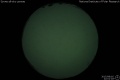 2015/8/16 22:01’18”