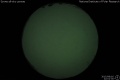 2015/8/16 22:01’30”