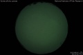 2015/8/16 22:01’42”