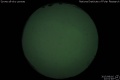 2015/8/16 22:01’48”