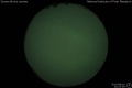 2015/8/16 22:02’00”