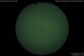 2015/8/16 22:02’06”
