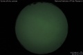2015/8/16 22:02’12”