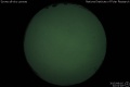 2015/8/16 22:02’18”