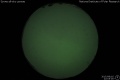 2015/8/16 22:05’00”