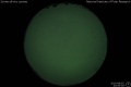 2015/8/16 22:06’00”