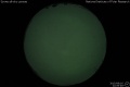 2015/8/16 22:06’48”