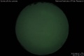 2015/8/16 22:07’00”