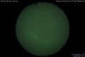 2015/8/16 22:08’06”