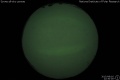 2015/8/16 22:30’00”