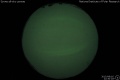 2015/8/16 22:30’18”