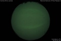 2015/8/16 22:30’36”