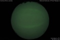 2015/8/16 22:30’42”
