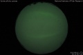 2015/8/16 22:31’06”
