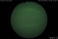 2015/8/16 22:31’18”
