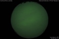 2015/8/16 22:50’00”