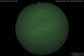 2015/8/16 22:50’06”