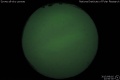 2015/8/16 22:50’30”