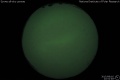 2015/8/16 22:51’48”