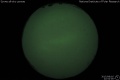 2015/8/16 22:52’00”