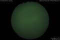 2015/8/16 22:52’24”