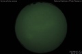 2015/8/16 22:52’42”