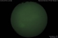 2015/8/16 22:52’48”