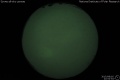 2015/8/16 22:52’54”