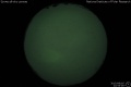 2015/8/16 22:53’00”