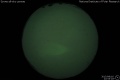 2015/8/16 22:53’18”