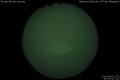 2015/8/16 22:53’30”