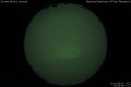 2015/8/16 22:53’36”
