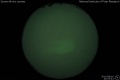 2015/8/16 22:53’42”