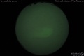 2015/8/16 22:53’48”