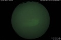 2015/8/16 22:53’54”